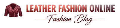 leatherfashiononline